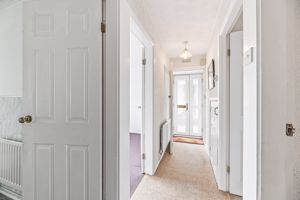Hall- click for photo gallery